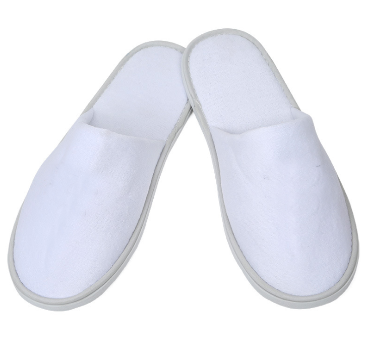 Hotel Disposable Slipper,Apparel & Wearable